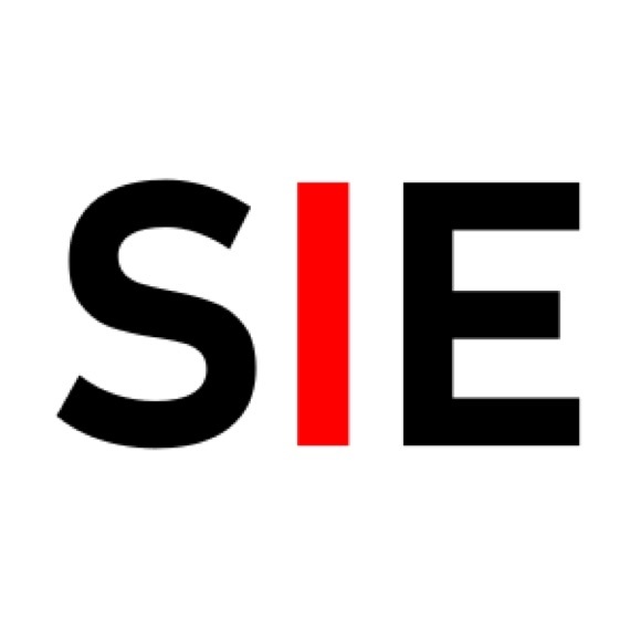 Meet your Posher, Sir - Picture 1 of 1